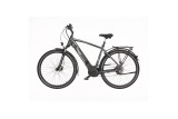 VAE VTC 28'' Fischer Viator 5.0 moteur pédalier Brose