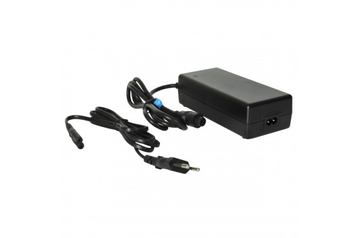 Fischer chargeur 36 Volt / 2 A