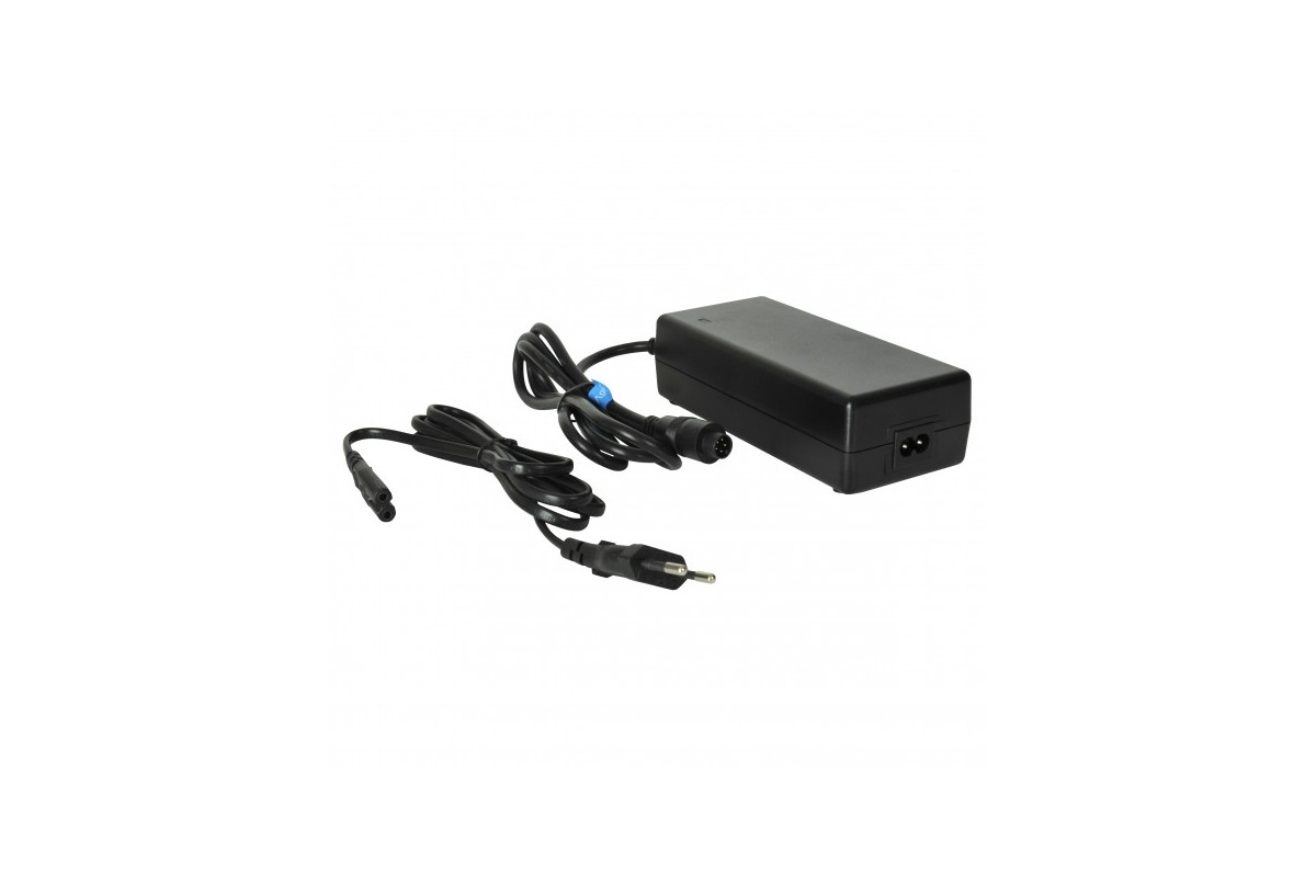 Fischer chargeur 36 Volt / 2 A