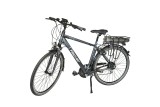 VAE 28'' Fischer ETH 1401, 36v/522Wh/14,5Ah, 24vit