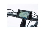 VAE 28'' Fischer ETH 1401, 36v/522Wh/14,5Ah, 24vit