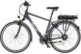 VAE 28'' Fischer ETH 1401, 36v/522Wh/14,5Ah, 24vit