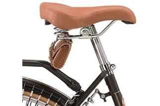 Vélo de ville vintage 26'' Legnano Cycle 101 Urban