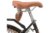 Vélo de ville vintage 26'' Legnano Cycle 101 Urban