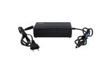 Chargeur 36 volt 4 broches