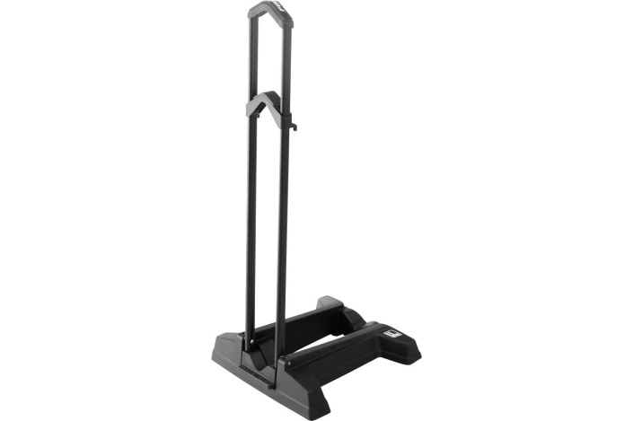 Support de vélo pour pneus de 20 mm à 85 mm