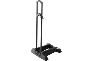 Support de vélo pour pneus de 20 mm à 85 mm