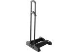 Support de vélo pour pneus de 20 mm à 85 mm