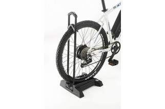 Support de vélo pour pneus de 20 mm à 85 mm