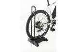 Support de vélo pour pneus de 20 mm à 85 mm