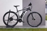Support de vélo pour pneus de 20 mm à 85 mm