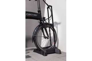 Support de vélo pour pneus de 20 mm à 85 mm