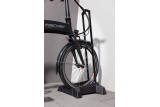 Support de vélo pour pneus de 20 mm à 85 mm