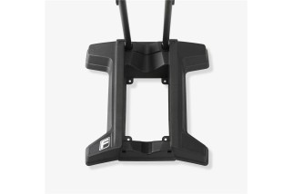 Support de vélo pour pneus de 20 mm à 85 mm