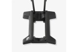 Support de vélo pour pneus de 20 mm à 85 mm