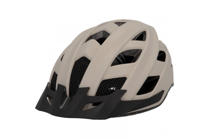 Fischer Casque Urban Plus Dallas S/M 52-59