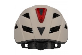 Fischer Casque Urban Plus Dallas S/M 52-59