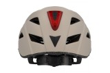 Fischer Casque Urban Plus Dallas S/M 52-59