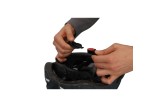 Fischer Casque Urban Plus Dallas S/M 52-59