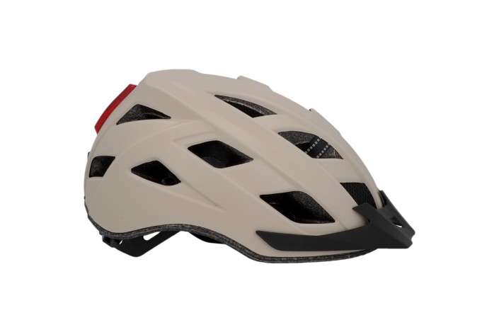 Fischer Casque Urban Plus Dallas L/XL 58-61