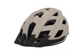 Fischer Casque Urban Plus Dallas L/XL 58-61