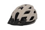 Fischer Casque Urban Plus Dallas L/XL 58-61
