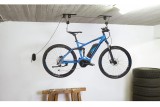 Fischer ProfiPlus élévateur de vélo (30kg)