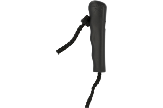 Fischer ProfiPlus élévateur de vélo (30kg)
