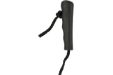 Fischer ProfiPlus élévateur de vélo (30kg)
