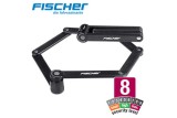 Fischer antivol pliant (85cm)