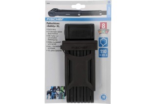 Fischer antivol pliant (85cm)