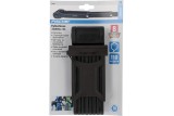 Fischer antivol pliant (85cm)