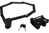 Fischer antivol pliant (85cm)