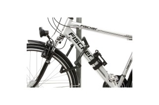 Fischer antivol pliant (85cm)