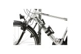 Fischer antivol pliant (85cm)
