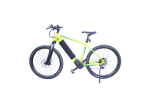 Fischer housse de protection pour batterie intégrée pour vélo électrique