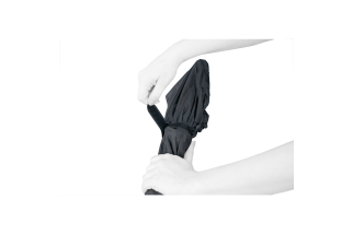 Fischer housse de protection pour écran de vélo et guidon de vélo électrique, imperméable
