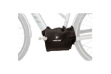 Fischer housse de protection pour moteur de vélo électrique