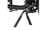 Vélo cargo électrique 16/20'' Fischer LEO, 36v/14,5Ah/522Wh