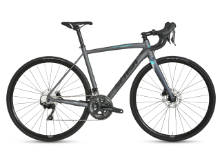 Sensa Emilia 105 Disc, taille 51cm