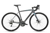 Sensa Emilia 105 Disc, taille 51cm