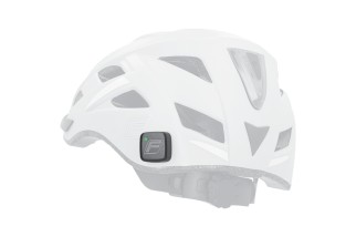 Fischer capteur de chute FIND.U pour casque vélo, ski et bombe d’équitation