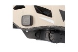 Fischer capteur de chute FIND.U pour casque vélo, ski et bombe d’équitation