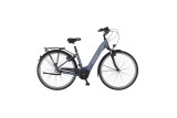 Vélo électrique 28'' Fischer Cita 2.1, moteur central Bafang