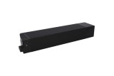 Batterie intégrée au cadre 36v/10,5Ah/504Wh