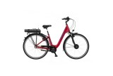 Fischer Cita 1.0 vélo à assistance électrique 28''