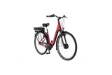 Fischer Cita 1.0 vélo à assistance électrique 28''