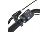 Fischer Cita 1.0 vélo à assistance électrique 28''