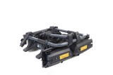 Fischer porte-vélos d’attelage basculant 2 VAE's / 60kg