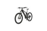 Fischer Montis 6.0i VTT électrique 27,5'' TS moteur central Brose/90Nm , 504Wh